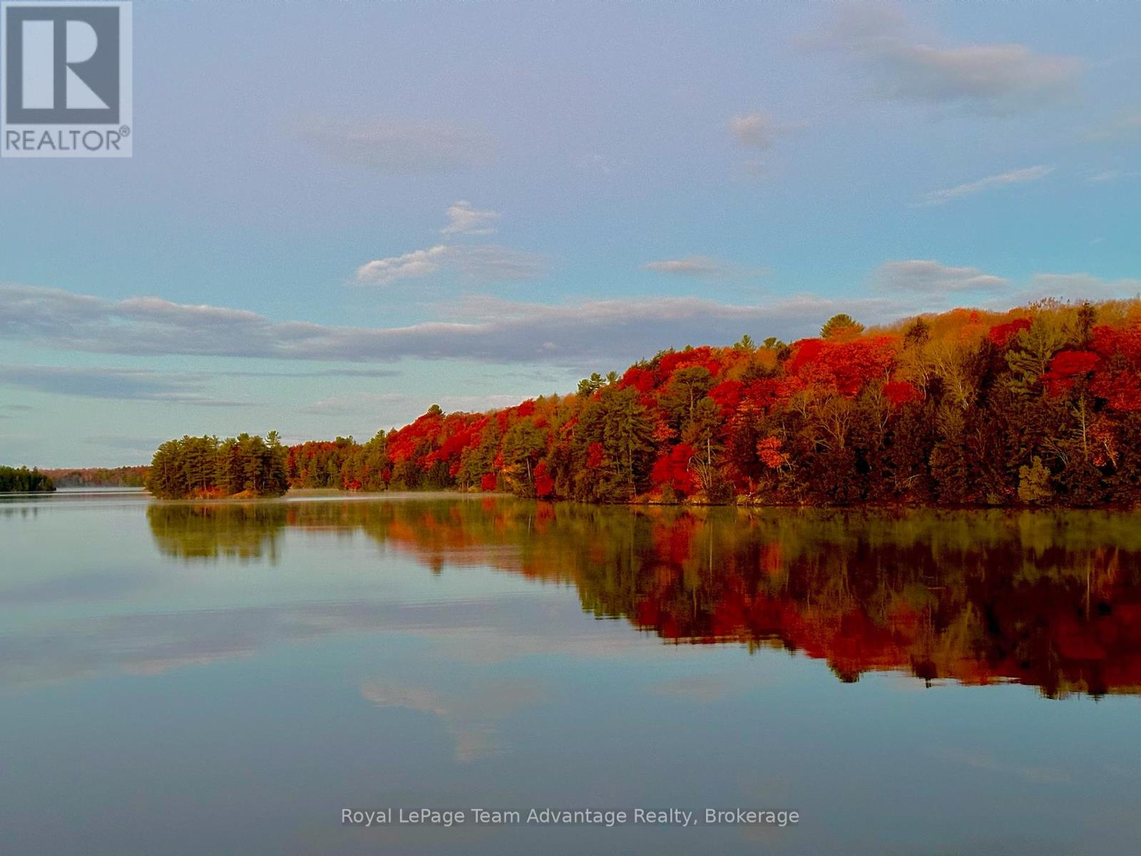 19 - 1 Crane Walker Road, The Archipelago, Ontario  P2A 0B7 - Photo 35 - X12179816