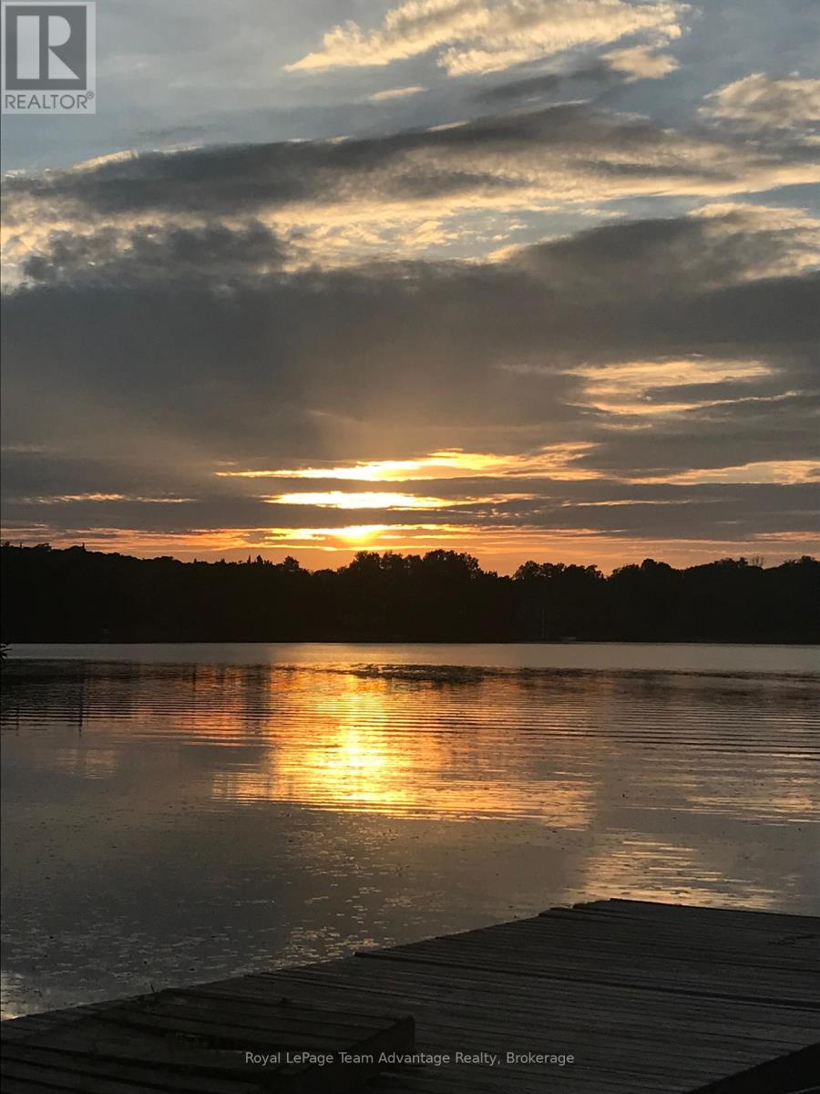 19 - 1 Crane Walker Road, The Archipelago, Ontario  P2A 0B7 - Photo 37 - X12179816