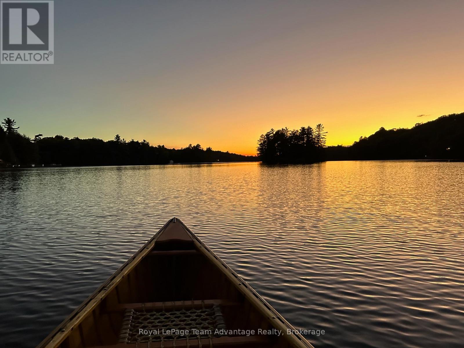 19 - 1 Crane Walker Road, The Archipelago, Ontario  P2A 0B7 - Photo 36 - X12179816
