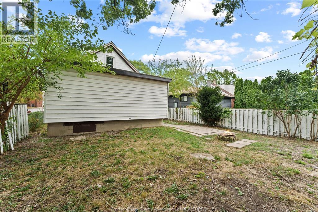1533 Alexis Road, Windsor, Ontario  N8Y 4P1 - Photo 33 - 25026104