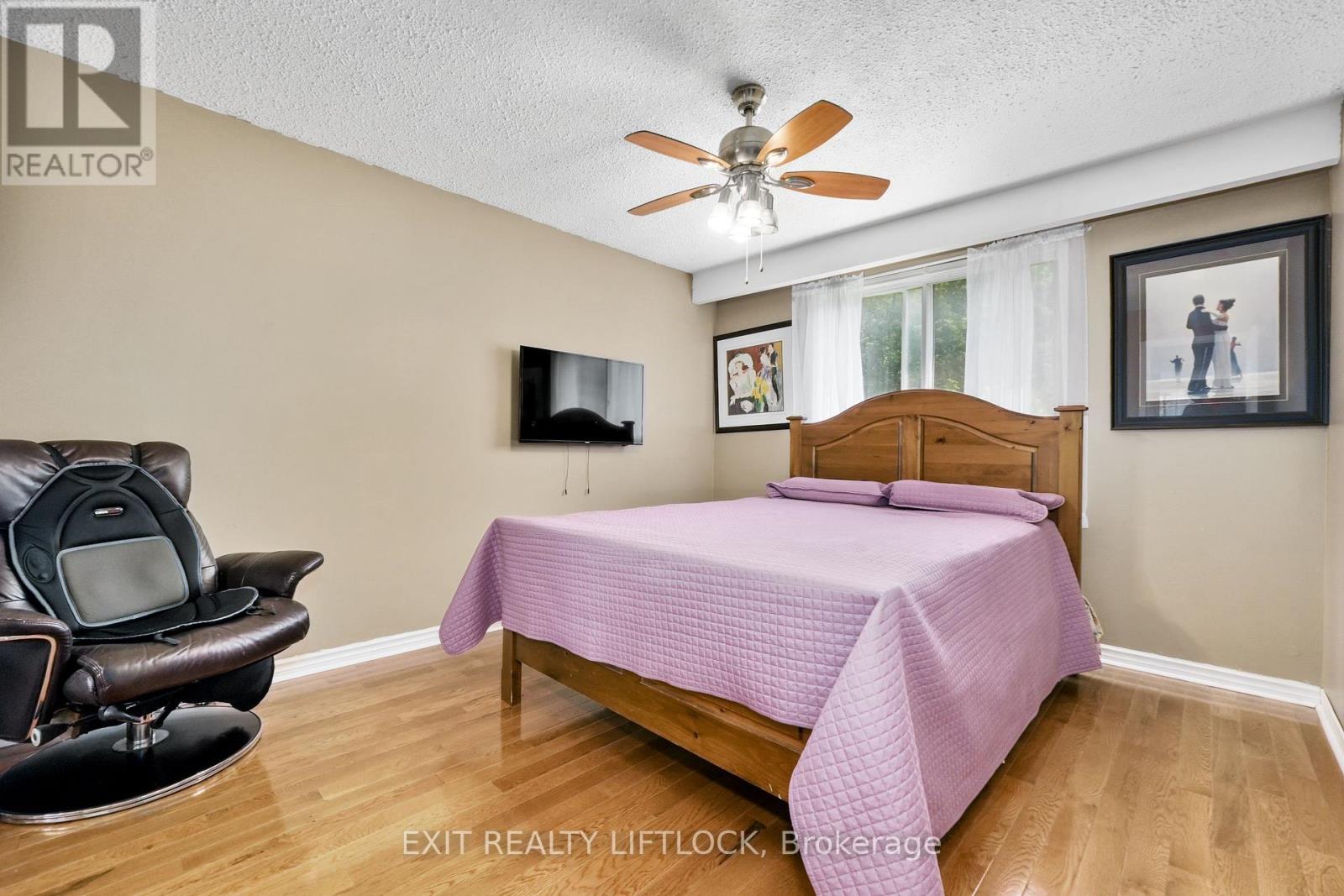 2102 Walker Avenue, Peterborough, Ontario  K9L 1S1 - Photo 29 - X12259976