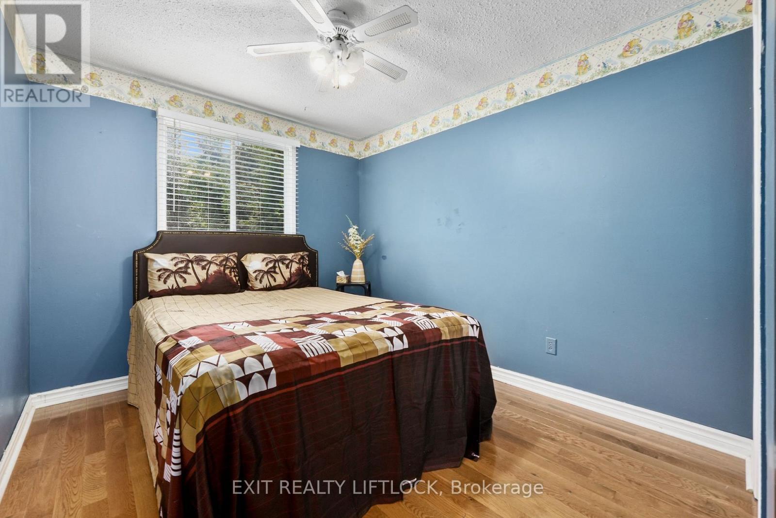 2102 Walker Avenue, Peterborough, Ontario  K9L 1S1 - Photo 27 - X12259976