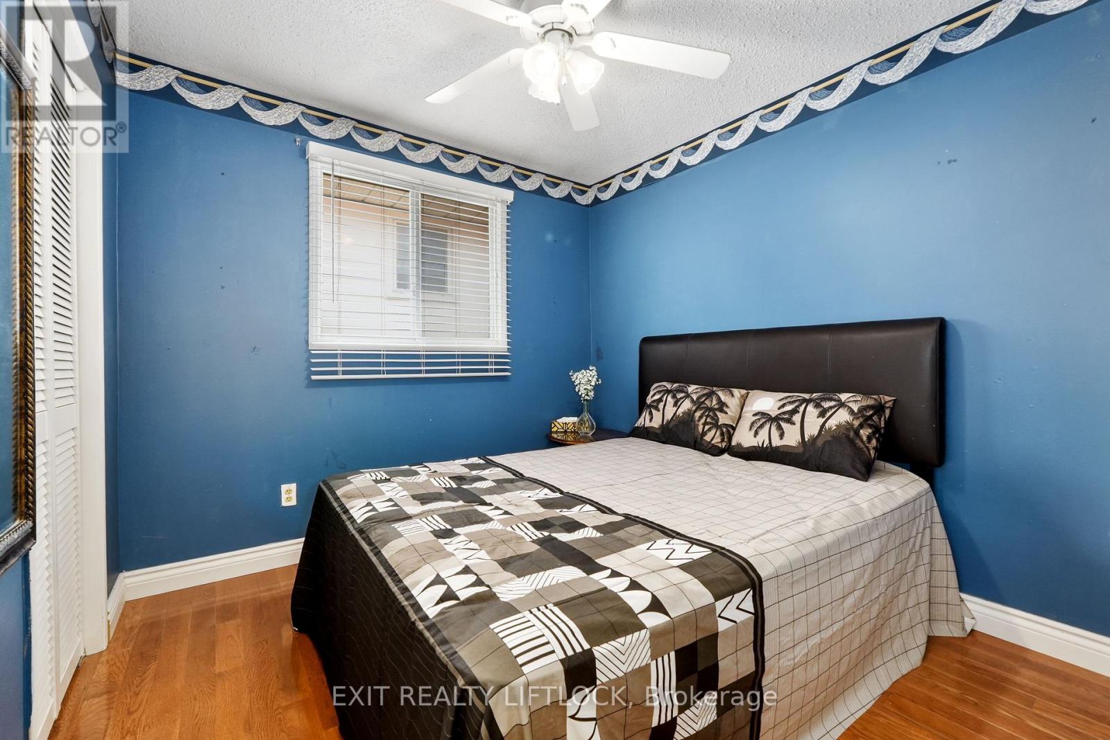 2102 Walker Avenue, Peterborough, Ontario  K9L 1S1 - Photo 26 - X12259976