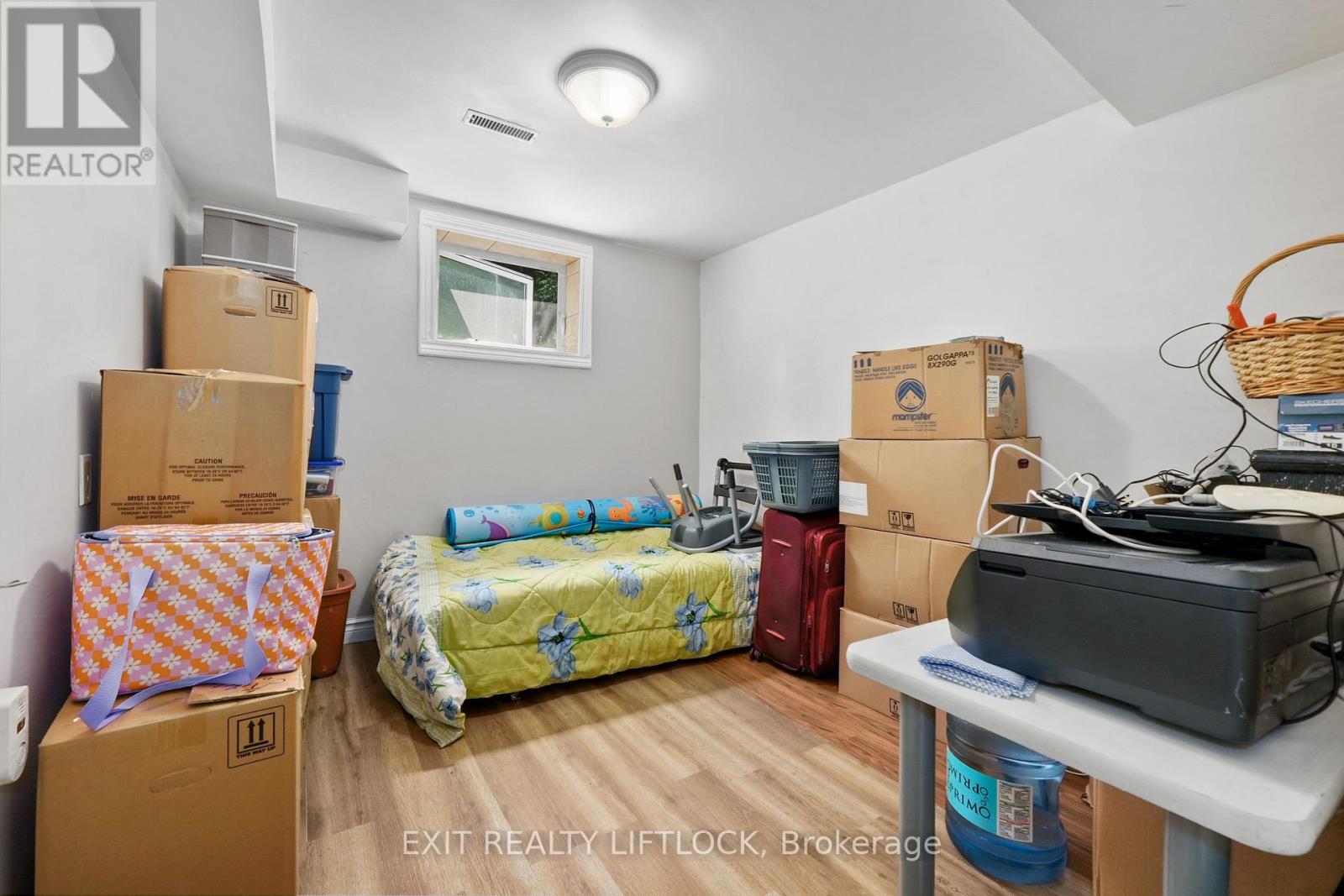 2102 Walker Avenue, Peterborough, Ontario  K9L 1S1 - Photo 32 - X12259976