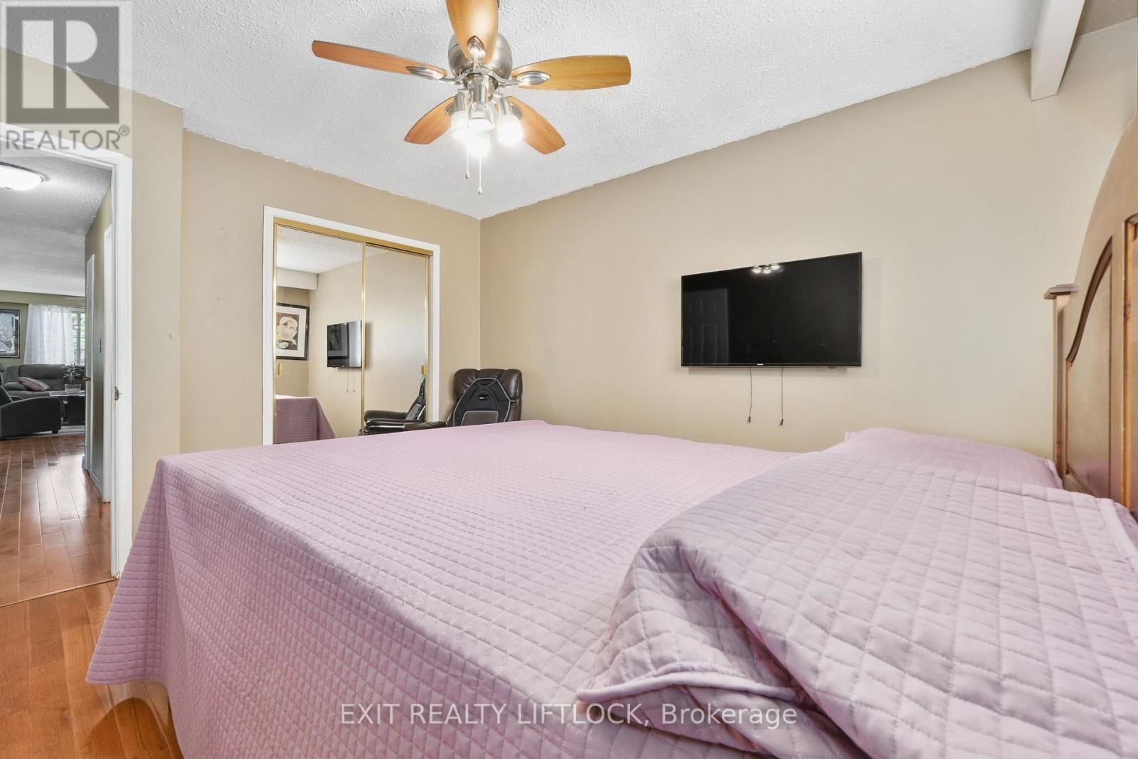 2102 Walker Avenue, Peterborough, Ontario  K9L 1S1 - Photo 30 - X12259976