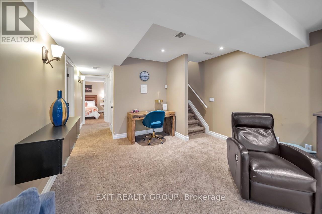 1531 Foxboro Stirling Road, Quinte West, Ontario  K0K 3E0 - Photo 28 - X12430675