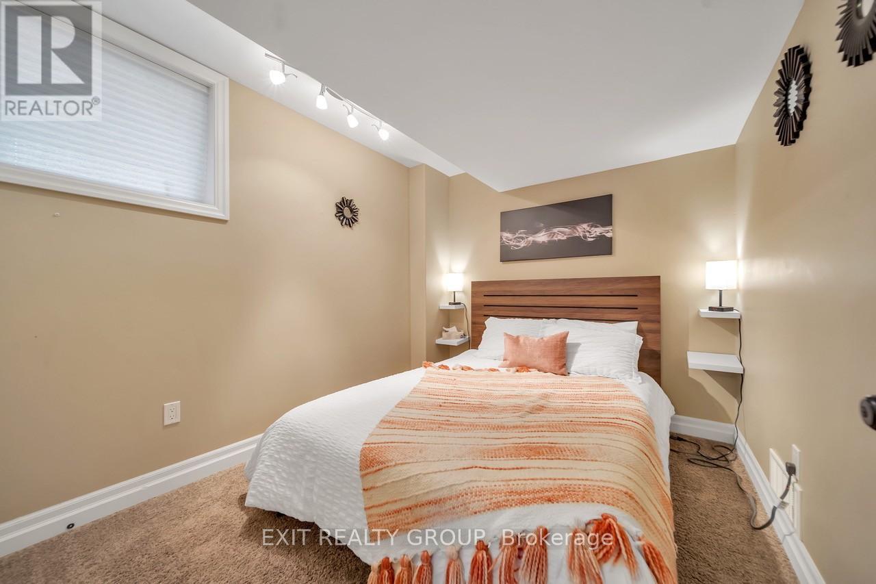 1531 Foxboro Stirling Road, Quinte West, Ontario  K0K 3E0 - Photo 31 - X12430675