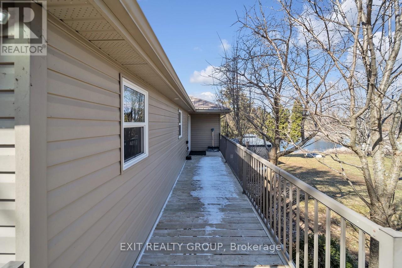 1531 Foxboro Stirling Road, Quinte West, Ontario  K0K 3E0 - Photo 42 - X12430675