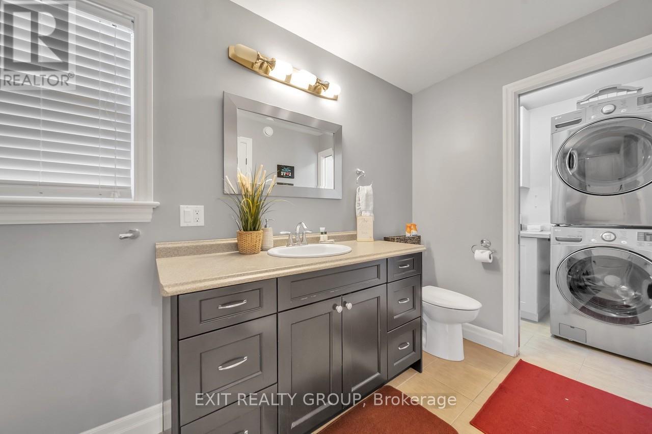 1531 Foxboro Stirling Road, Quinte West, Ontario  K0K 3E0 - Photo 21 - X12430675