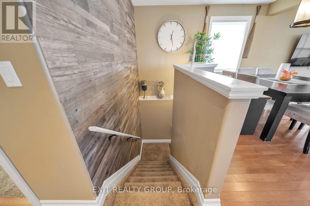 1531 Foxboro Stirling Road, Quinte West, Ontario  K0K 3E0 - Photo 23 - X12430675