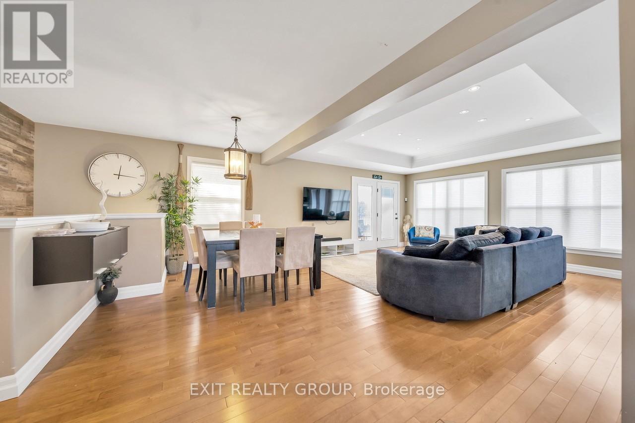 1531 Foxboro Stirling Road, Quinte West, Ontario  K0K 3E0 - Photo 8 - X12430675