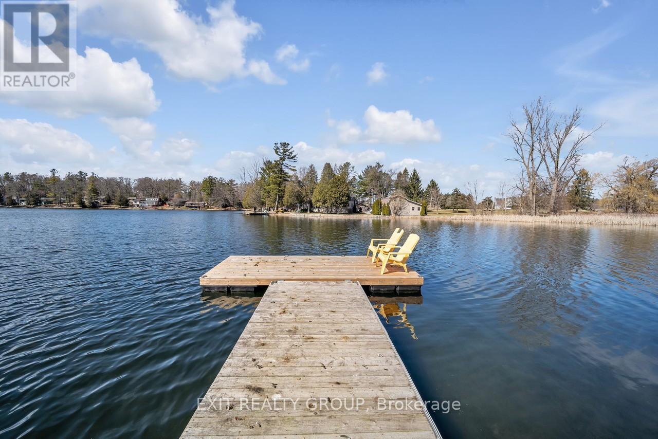 1531 Foxboro Stirling Road, Quinte West, Ontario  K0K 3E0 - Photo 5 - X12430675