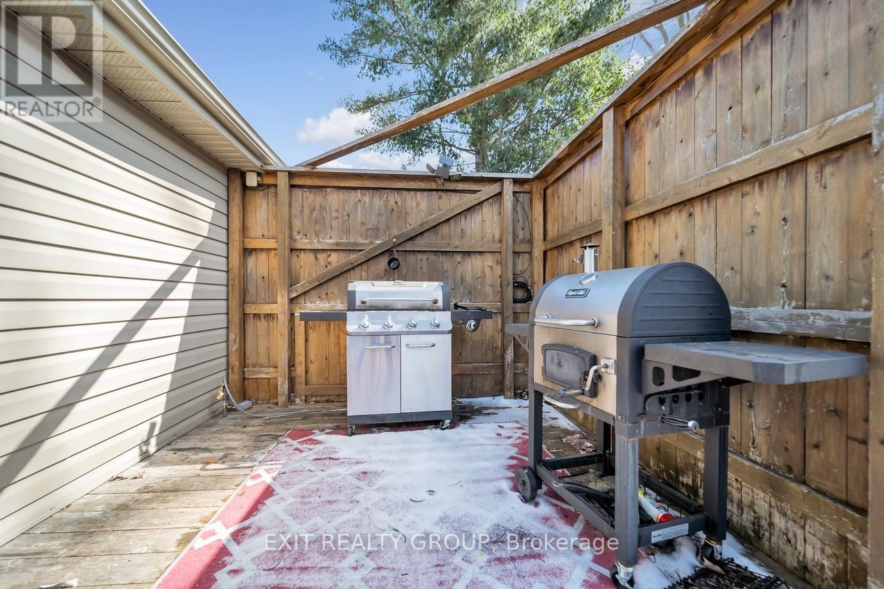 1531 Foxboro Stirling Road, Quinte West, Ontario  K0K 3E0 - Photo 45 - X12430675