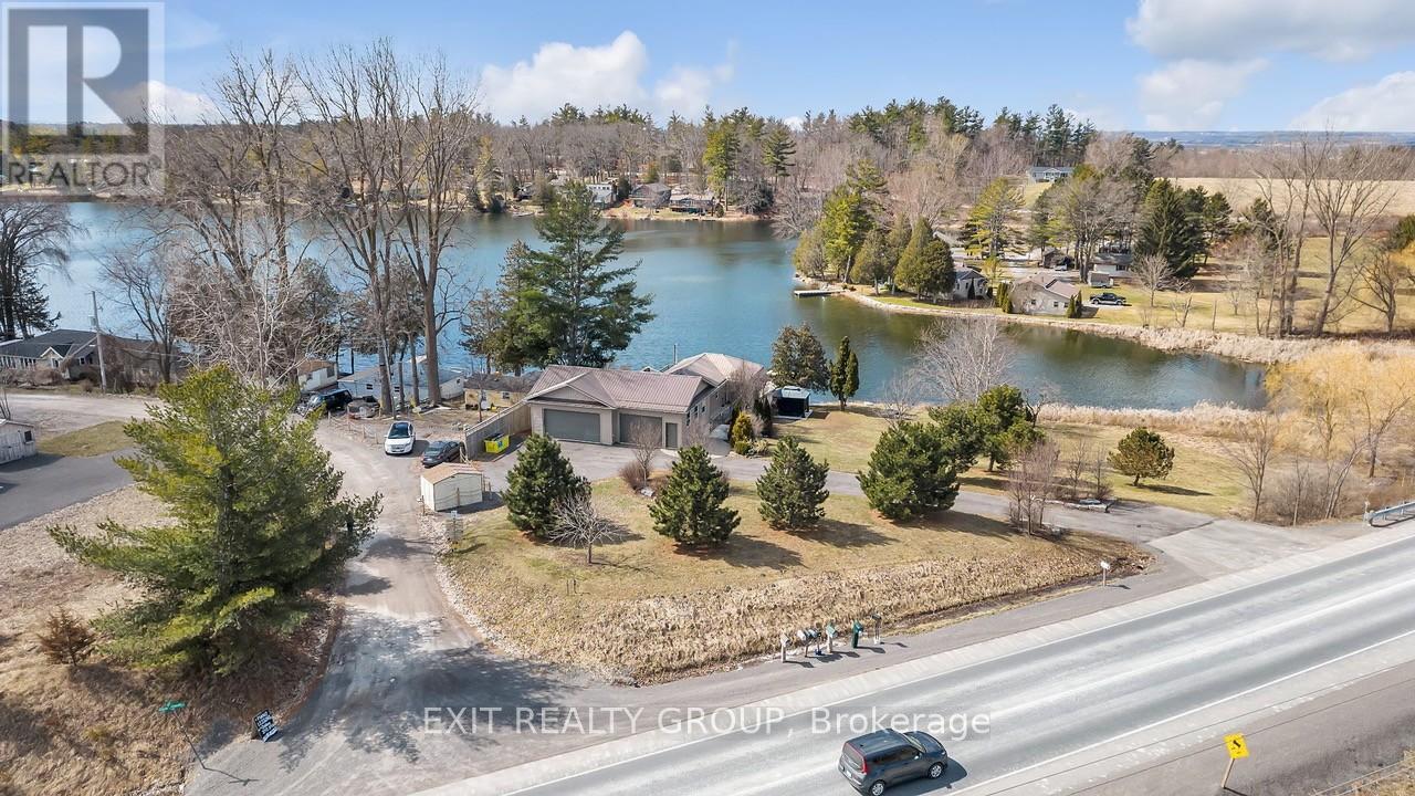 1531 Foxboro Stirling Road, Quinte West, Ontario  K0K 3E0 - Photo 49 - X12430675