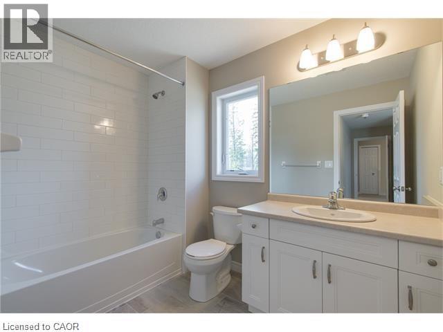 453 Avens Street, Waterloo, Ontario  N2V 0B6 - Photo 14 - 40779461
