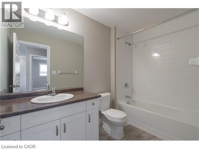 453 Avens Street, Waterloo, Ontario  N2V 0B6 - Photo 15 - 40779461