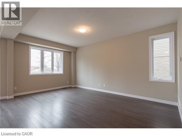 453 Avens Street, Waterloo, Ontario  N2V 0B6 - Photo 7 - 40779461