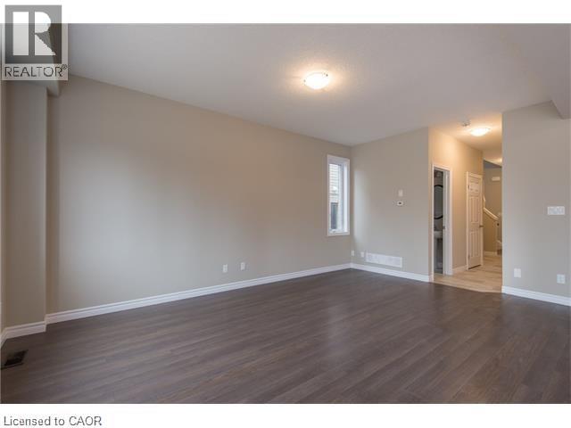 453 Avens Street, Waterloo, Ontario  N2V 0B6 - Photo 8 - 40779461