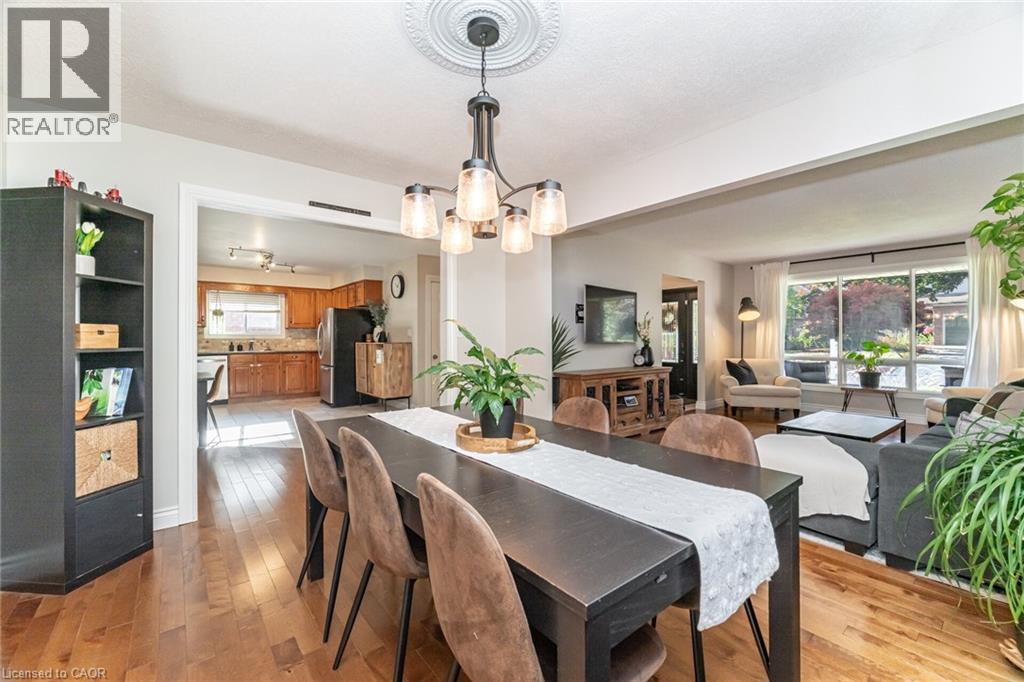 33 Morton Avenue, Dundas, Ontario  L9H 6W6 - Photo 16 - 40778772