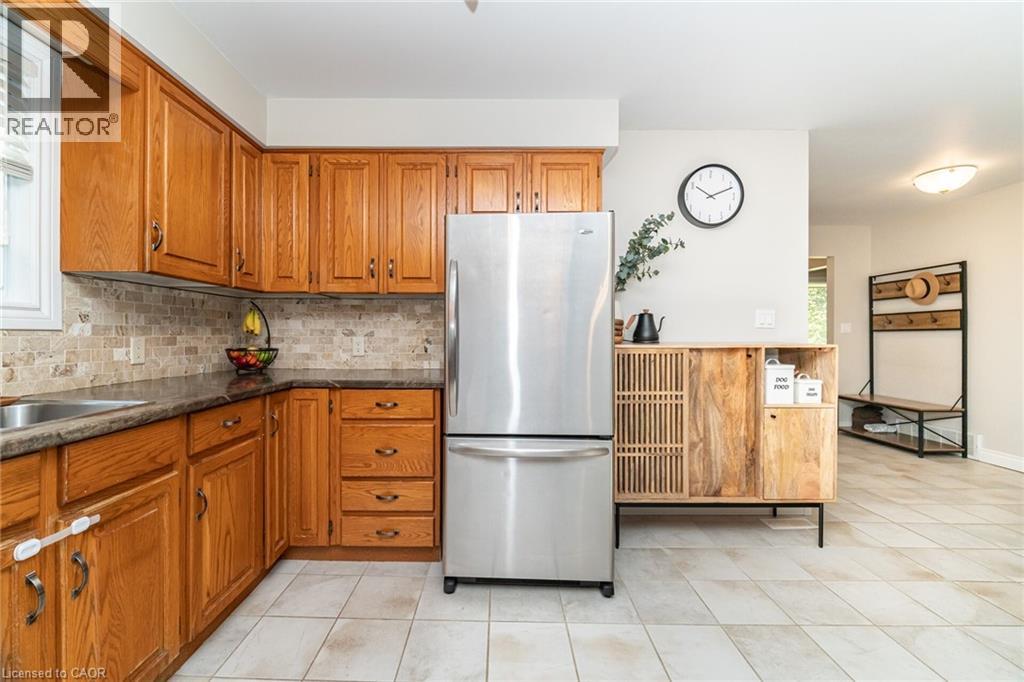 33 Morton Avenue, Dundas, Ontario  L9H 6W6 - Photo 21 - 40778772