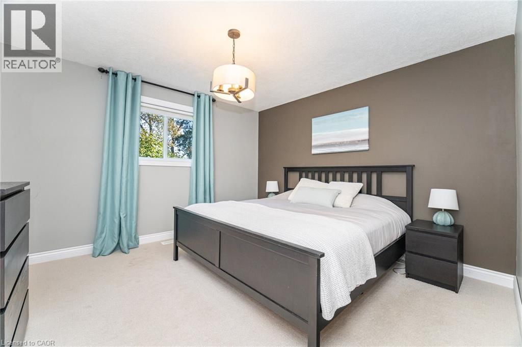 33 Morton Avenue, Dundas, Ontario  L9H 6W6 - Photo 23 - 40778772