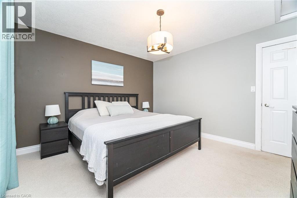 33 Morton Avenue, Dundas, Ontario  L9H 6W6 - Photo 24 - 40778772