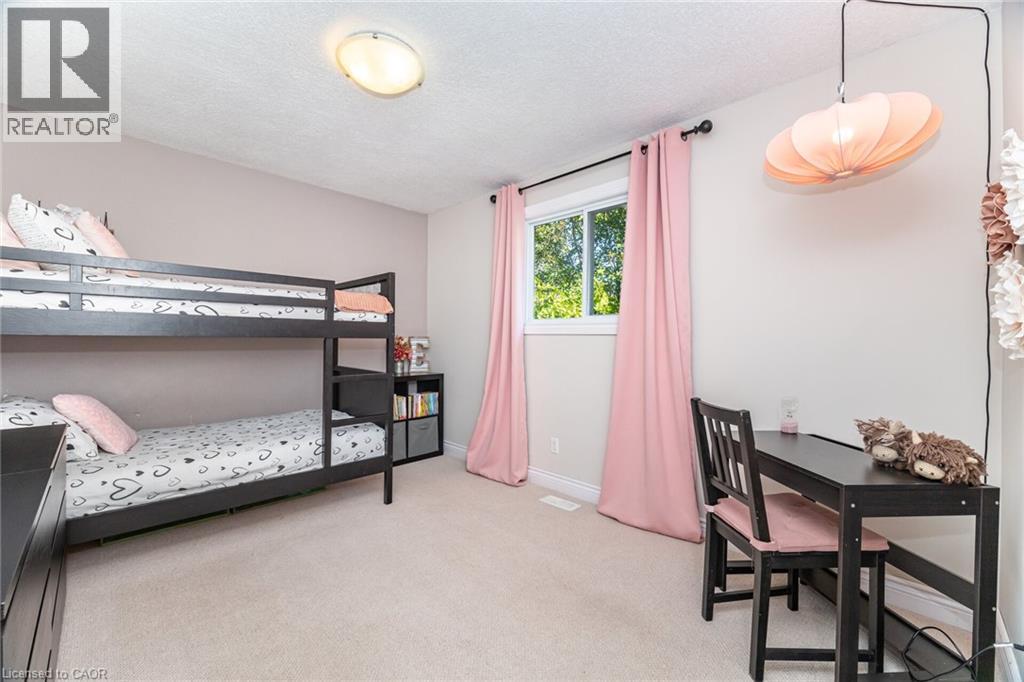 33 Morton Avenue, Dundas, Ontario  L9H 6W6 - Photo 25 - 40778772