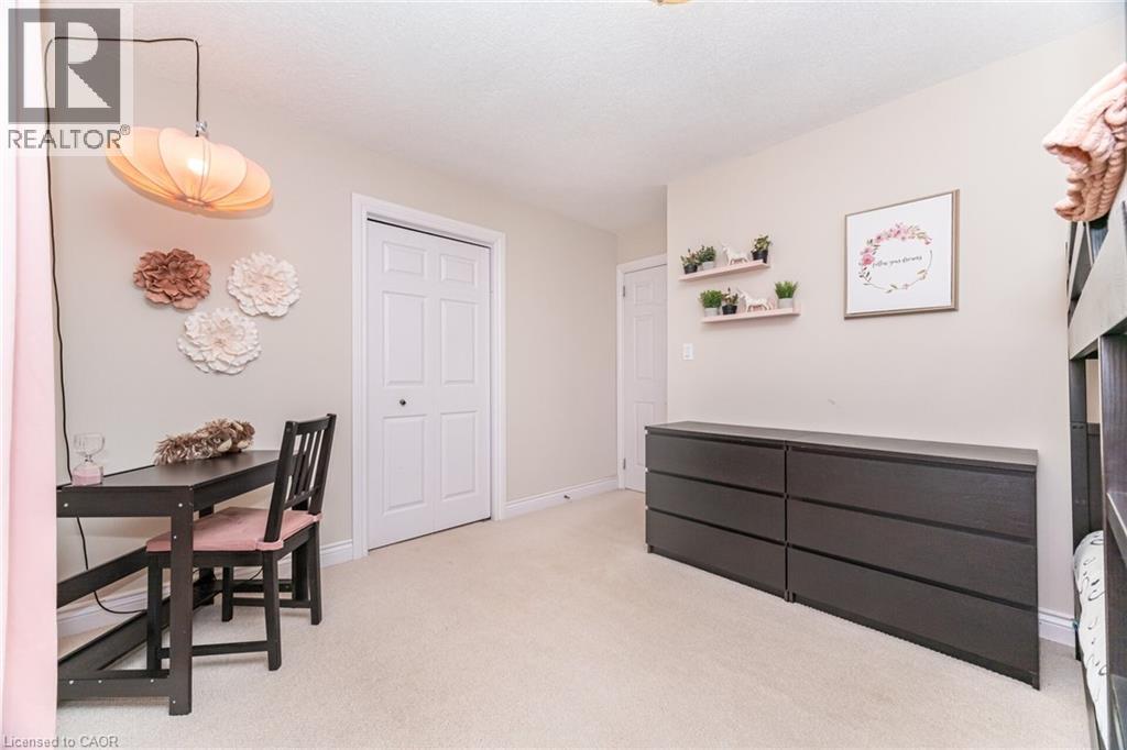 33 Morton Avenue, Dundas, Ontario  L9H 6W6 - Photo 26 - 40778772