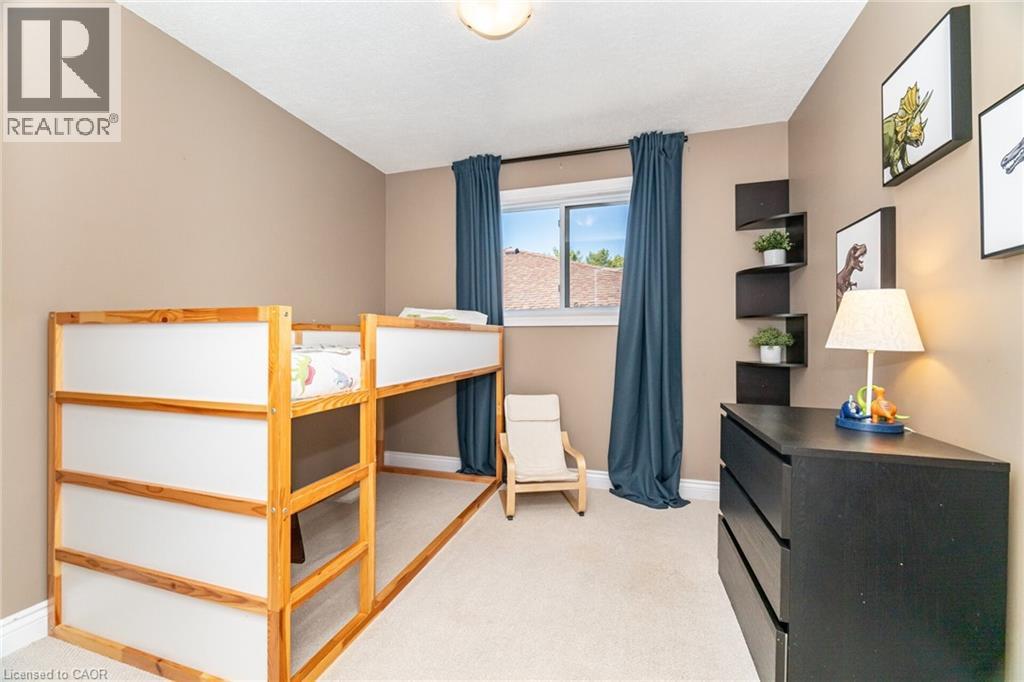 33 Morton Avenue, Dundas, Ontario  L9H 6W6 - Photo 27 - 40778772