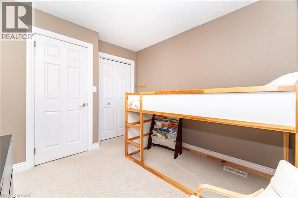33 Morton Avenue, Dundas, Ontario  L9H 6W6 - Photo 28 - 40778772