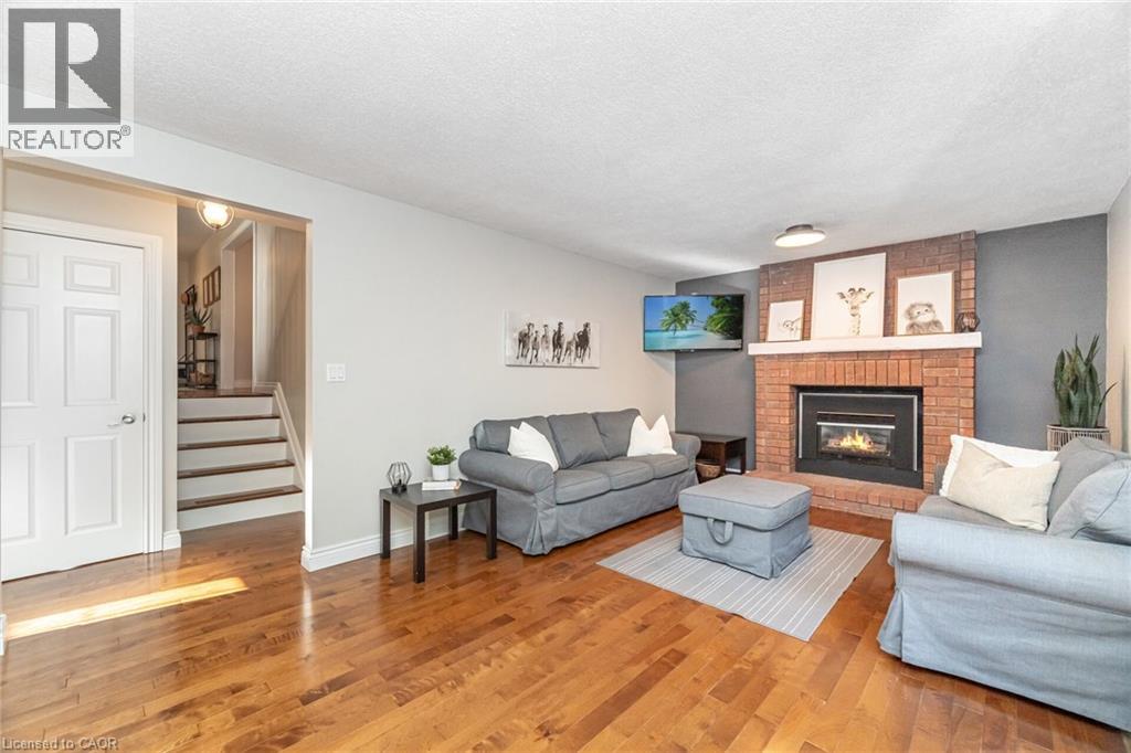33 Morton Avenue, Dundas, Ontario  L9H 6W6 - Photo 32 - 40778772