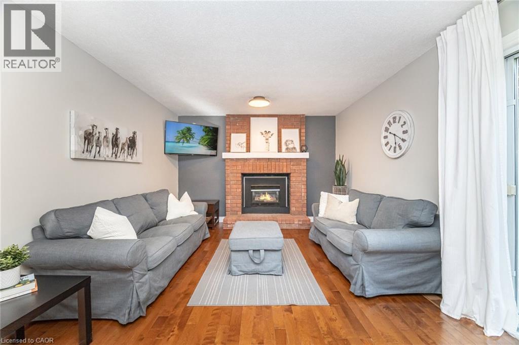 33 Morton Avenue, Dundas, Ontario  L9H 6W6 - Photo 33 - 40778772