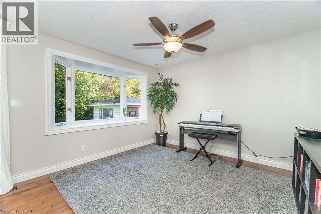 33 Morton Avenue, Dundas, Ontario  L9H 6W6 - Photo 35 - 40778772