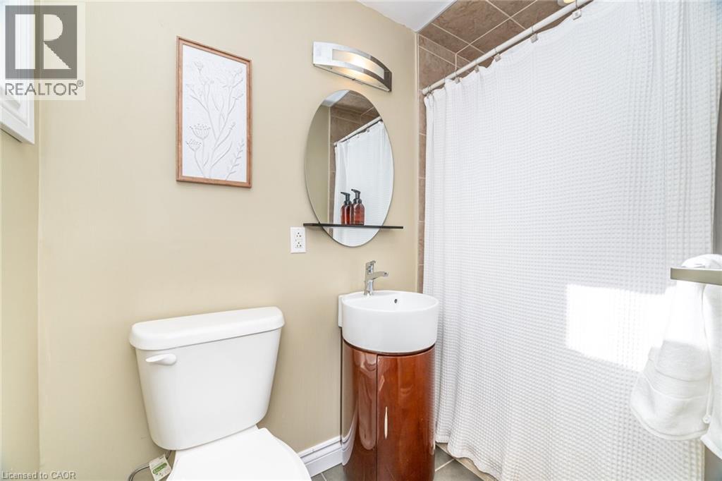 33 Morton Avenue, Dundas, Ontario  L9H 6W6 - Photo 37 - 40778772