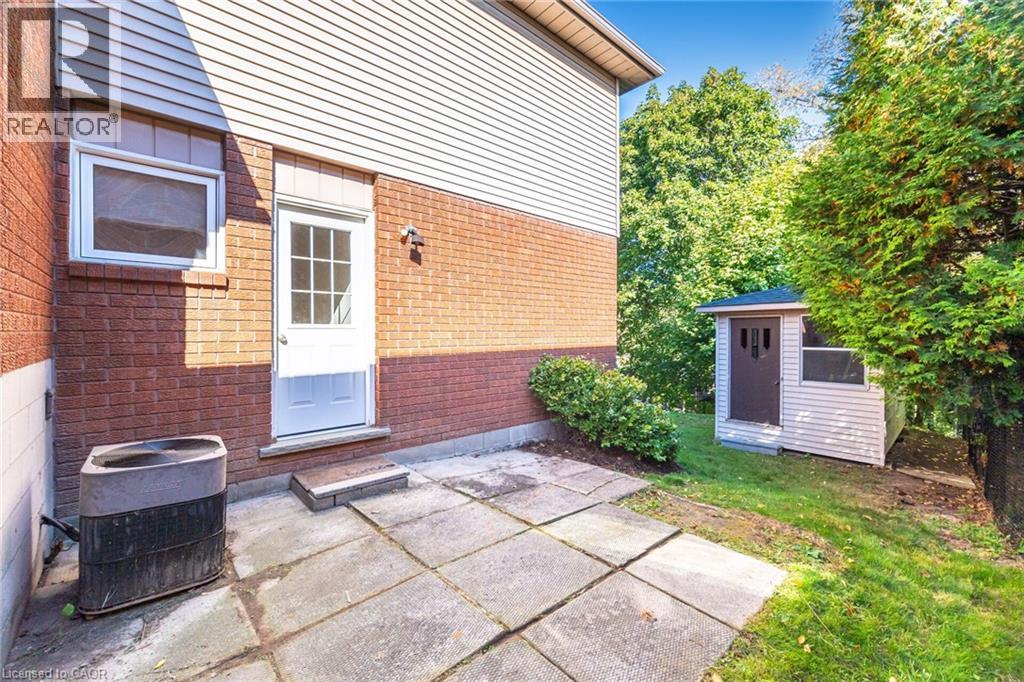 33 Morton Avenue, Dundas, Ontario  L9H 6W6 - Photo 43 - 40778772