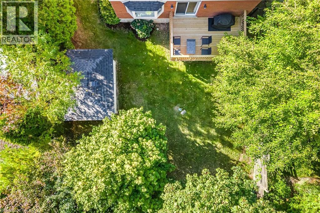 33 Morton Avenue, Dundas, Ontario  L9H 6W6 - Photo 47 - 40778772