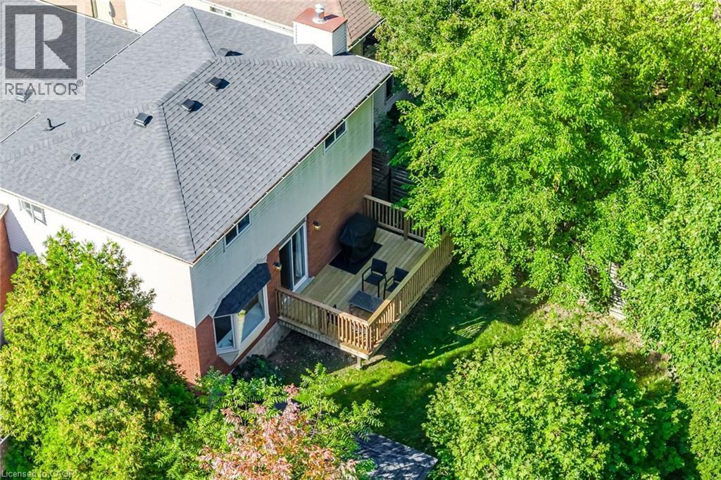 33 Morton Avenue, Dundas, Ontario  L9H 6W6 - Photo 48 - 40778772