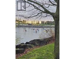 111 - 1085 DOUGLAS MCCURDY COMMON, Mississauga, Ontario