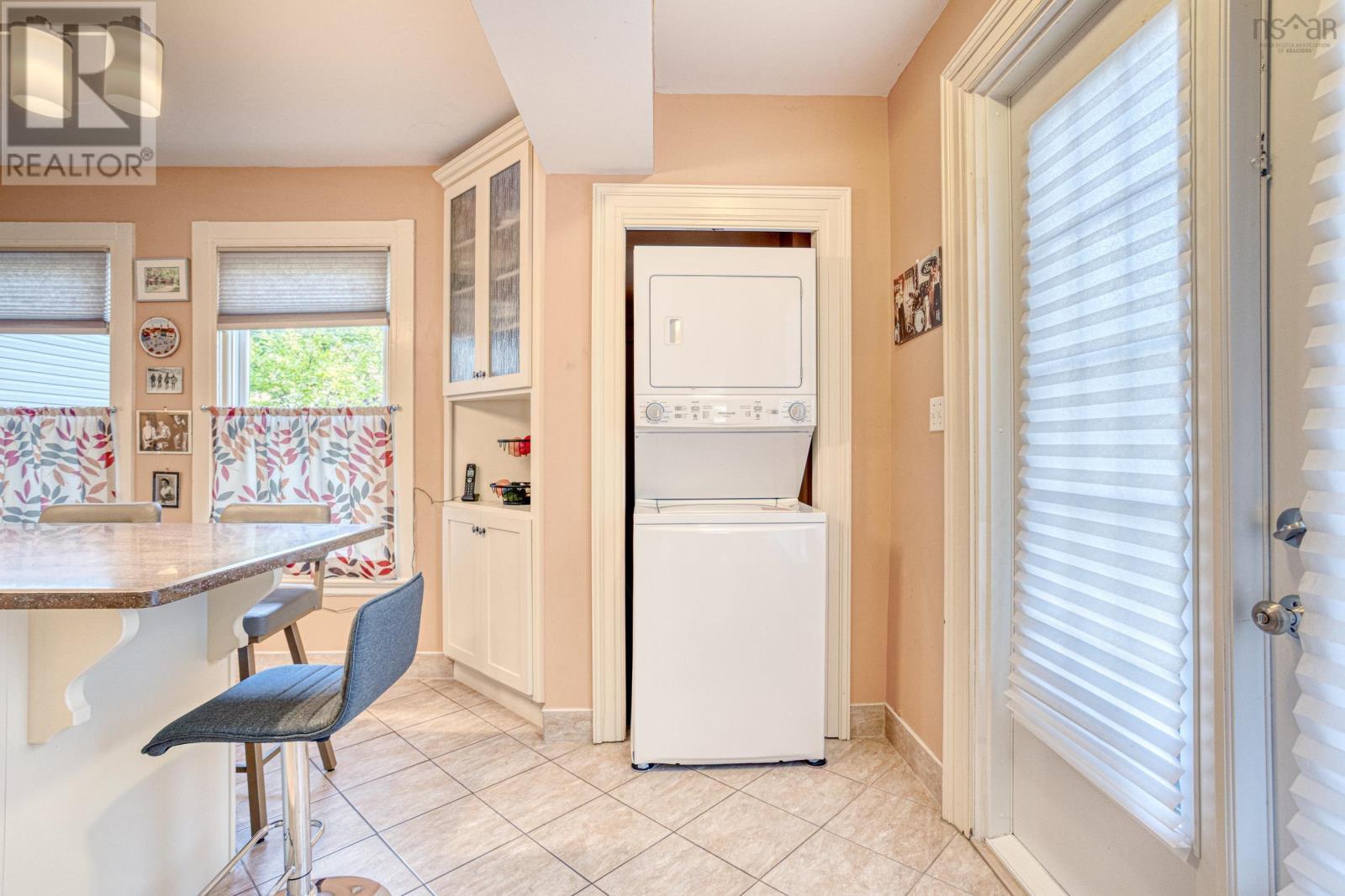 2695 Fuller Terrace, Halifax, Nova Scotia  B3K 3V9 - Photo 11 - 202525186