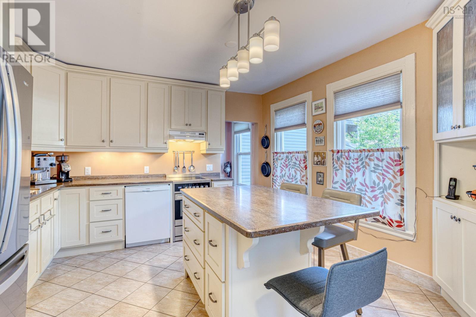 2695 Fuller Terrace, Halifax, Nova Scotia  B3K 3V9 - Photo 12 - 202525186
