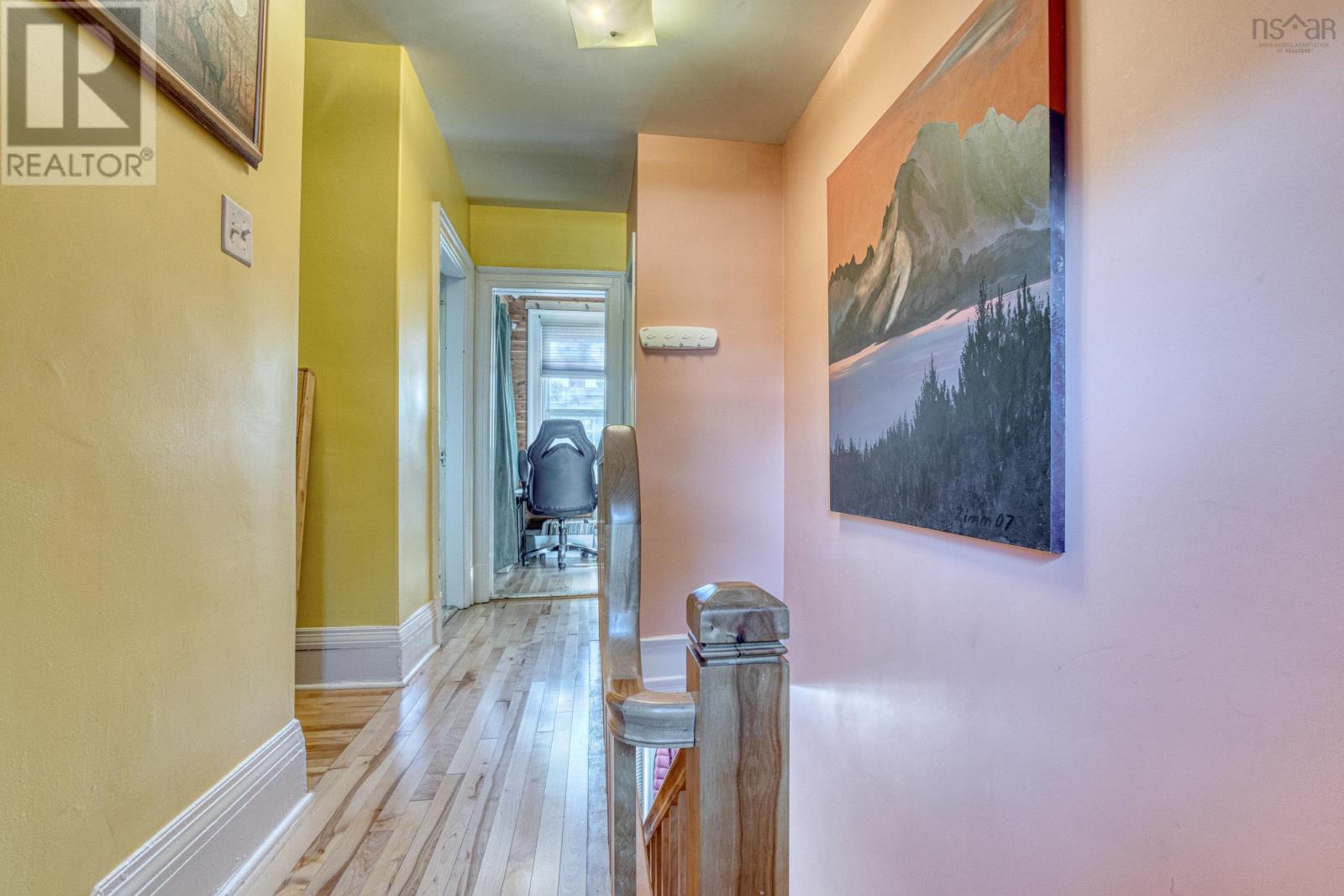 2695 Fuller Terrace, Halifax, Nova Scotia  B3K 3V9 - Photo 17 - 202525186