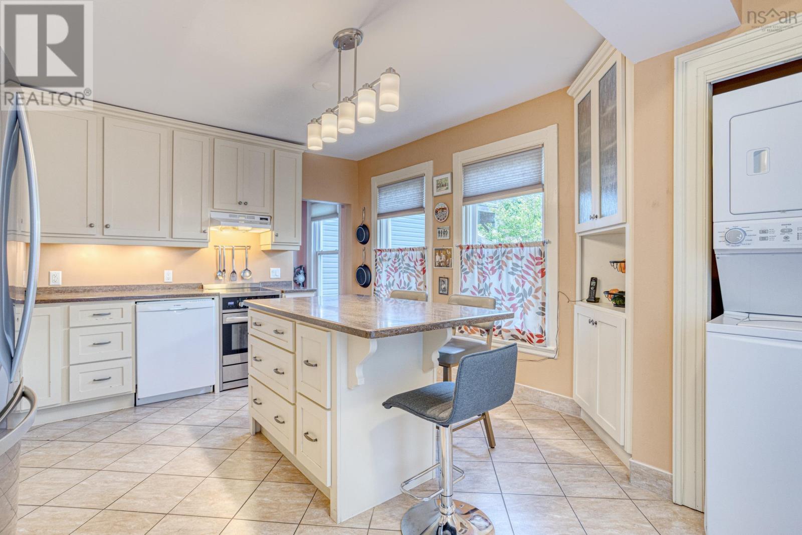 2695 Fuller Terrace, Halifax, Nova Scotia  B3K 3V9 - Photo 10 - 202525186