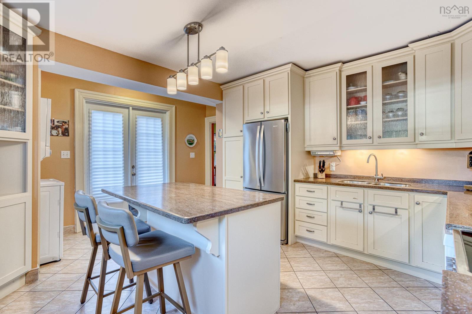 2695 Fuller Terrace, Halifax, Nova Scotia  B3K 3V9 - Photo 14 - 202525186