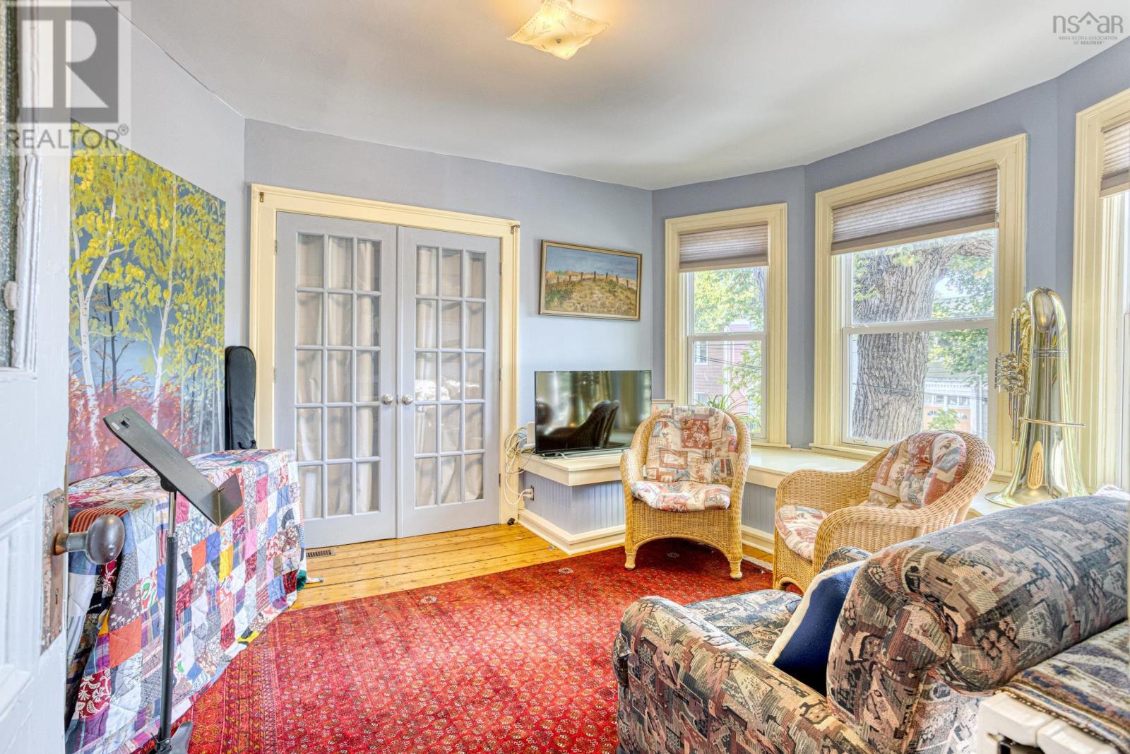2695 Fuller Terrace, Halifax, Nova Scotia  B3K 3V9 - Photo 19 - 202525186