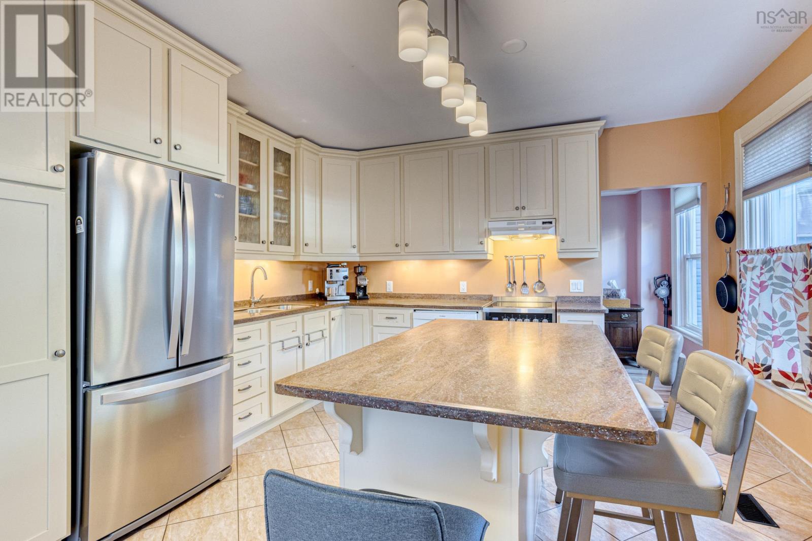 2695 Fuller Terrace, Halifax, Nova Scotia  B3K 3V9 - Photo 15 - 202525186
