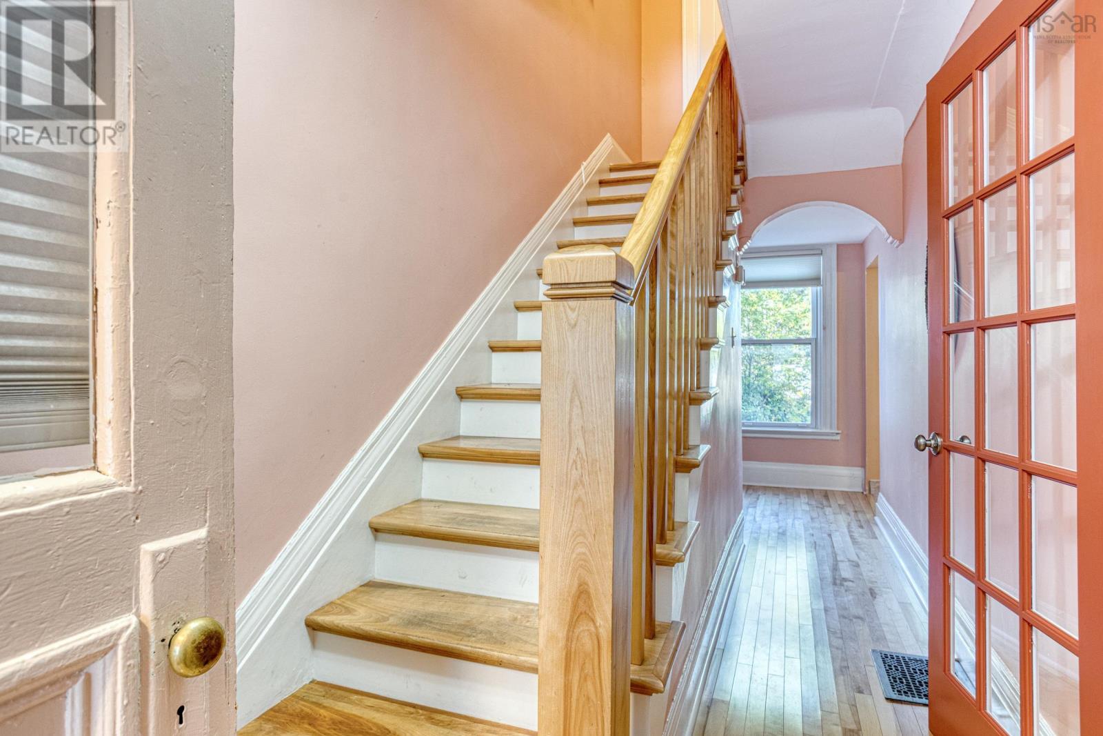 2695 Fuller Terrace, Halifax, Nova Scotia  B3K 3V9 - Photo 2 - 202525186
