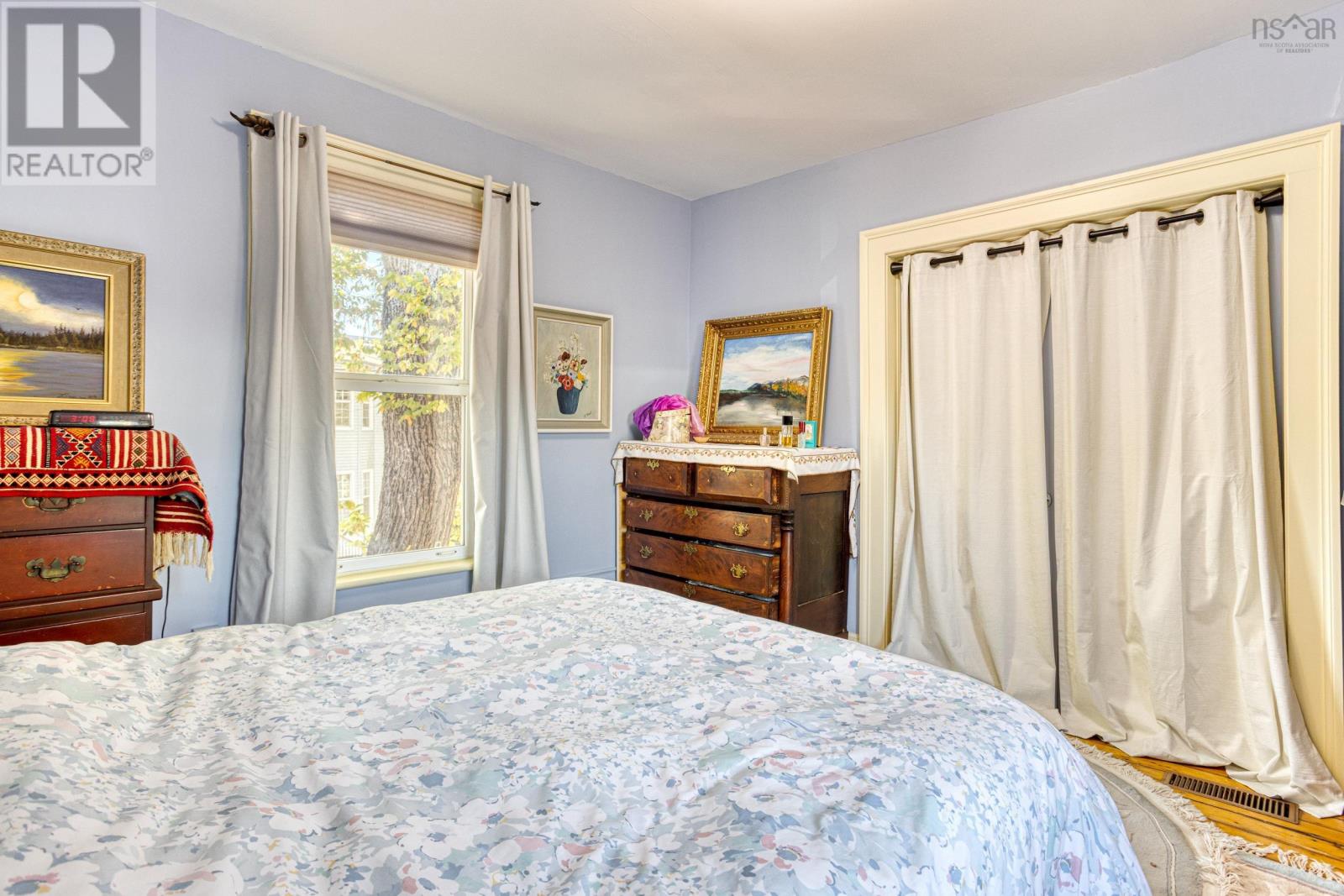 2695 Fuller Terrace, Halifax, Nova Scotia  B3K 3V9 - Photo 22 - 202525186