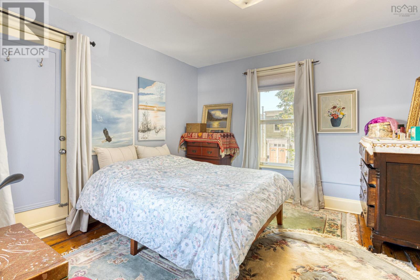 2695 Fuller Terrace, Halifax, Nova Scotia  B3K 3V9 - Photo 23 - 202525186