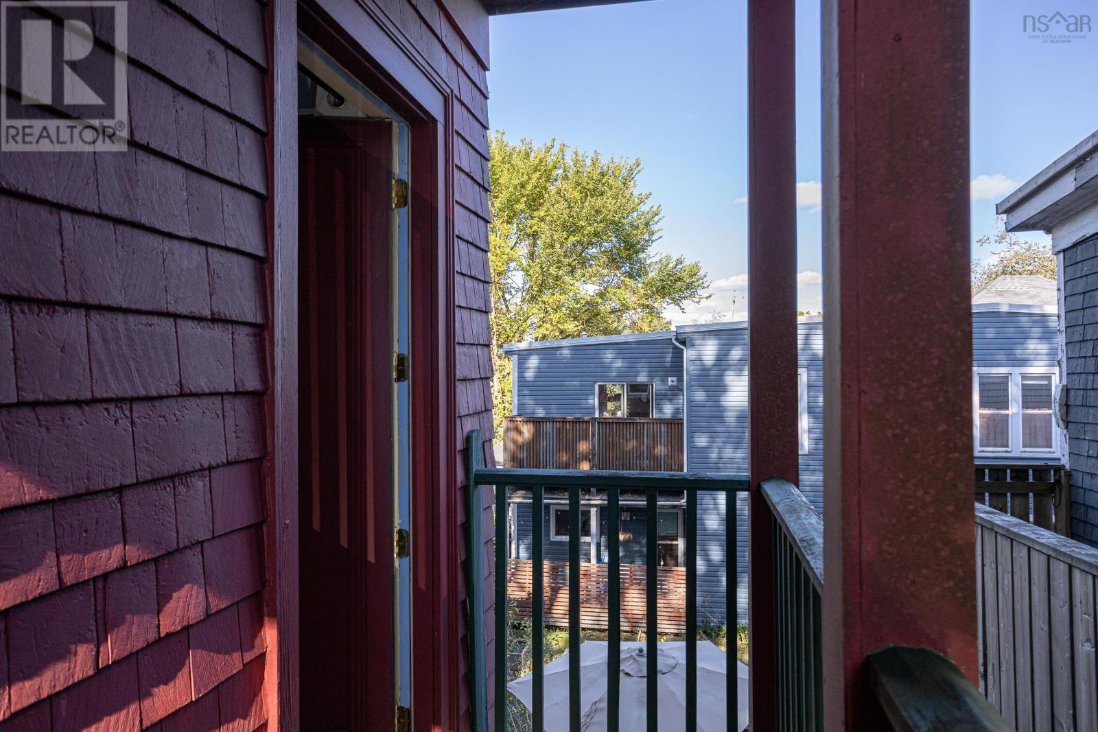 2695 Fuller Terrace, Halifax, Nova Scotia  B3K 3V9 - Photo 25 - 202525186