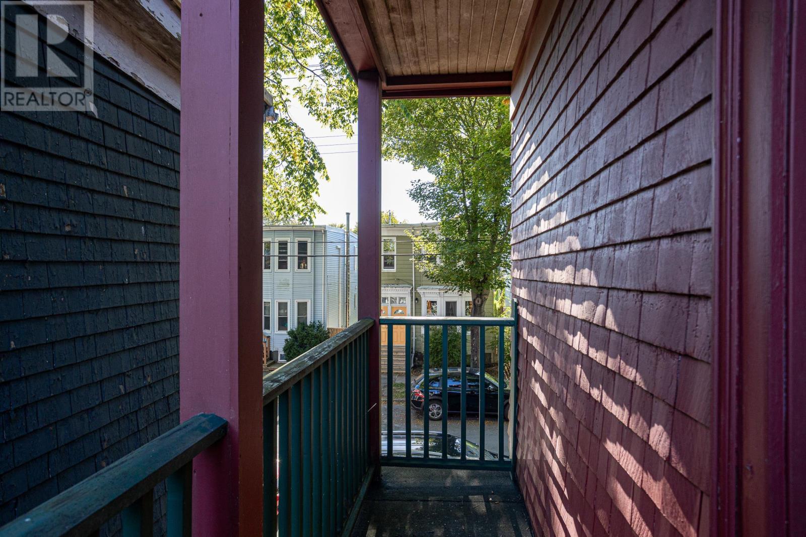 2695 Fuller Terrace, Halifax, Nova Scotia  B3K 3V9 - Photo 24 - 202525186